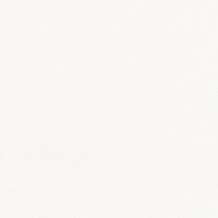 Jetsetter Stretch Twill 7.5 oz fabric