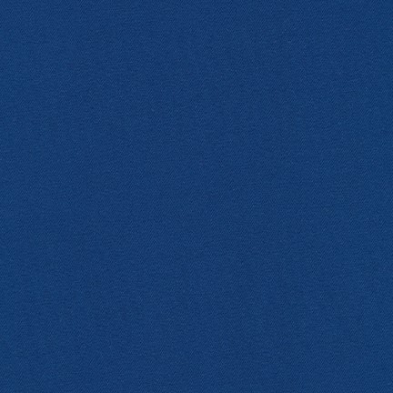 Jetsetter Stretch Twill 7.5 oz fabric