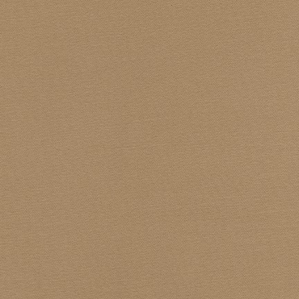 Jetsetter Stretch Twill 7.5 oz fabric