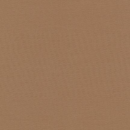 Jetsetter Stretch Twill 7.5 oz fabric