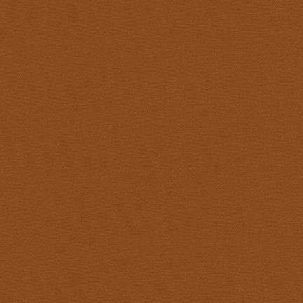 Jetsetter Stretch Twill 7.5 oz fabric