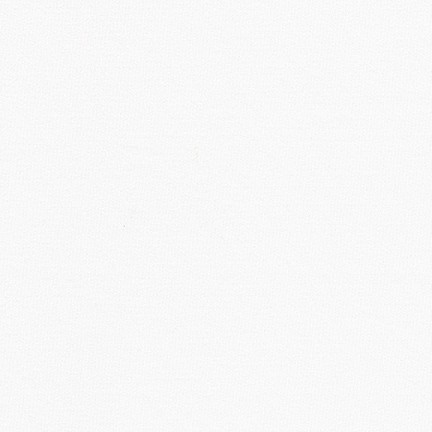 Jaguar Performance Knit fabric