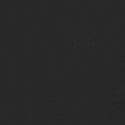 Jaguar Performance Knit fabric