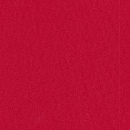 Jaguar Performance Knit fabric