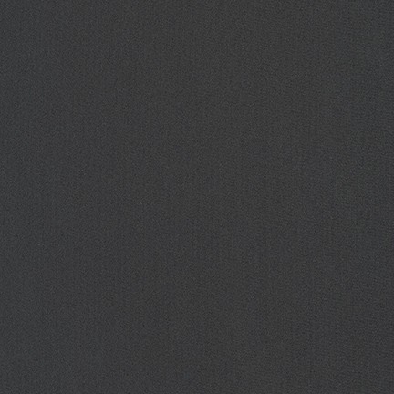 Jaguar Performance Knit fabric