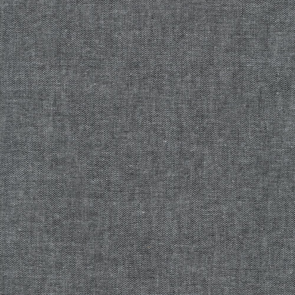 Jackson Chambray fabric