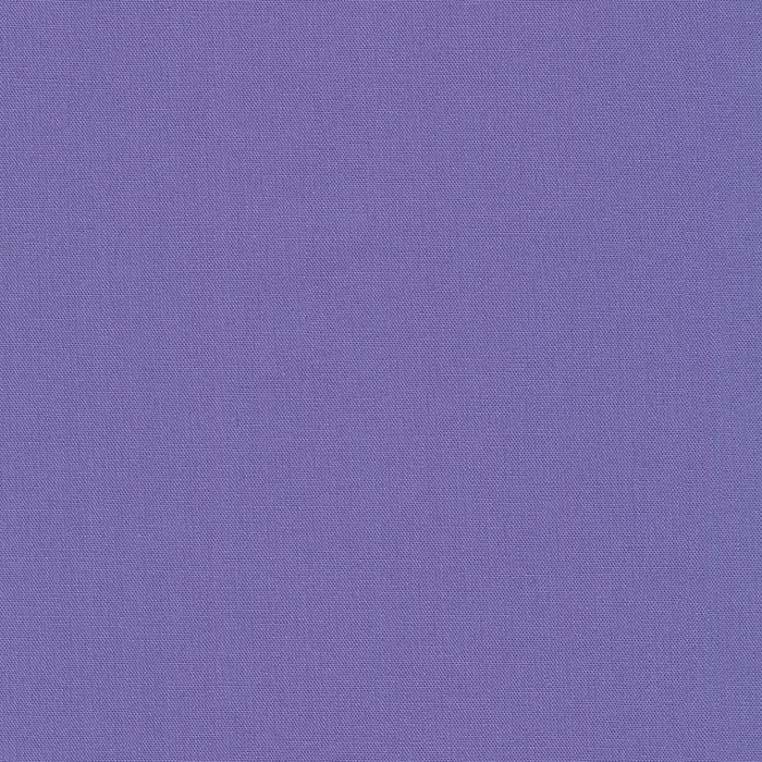 Kona® Cotton fabric