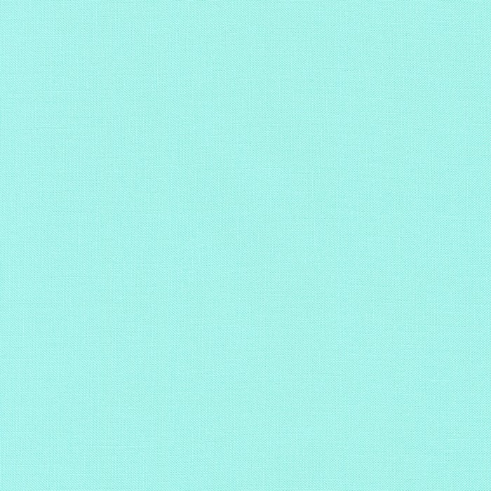 Kona® Cotton fabric