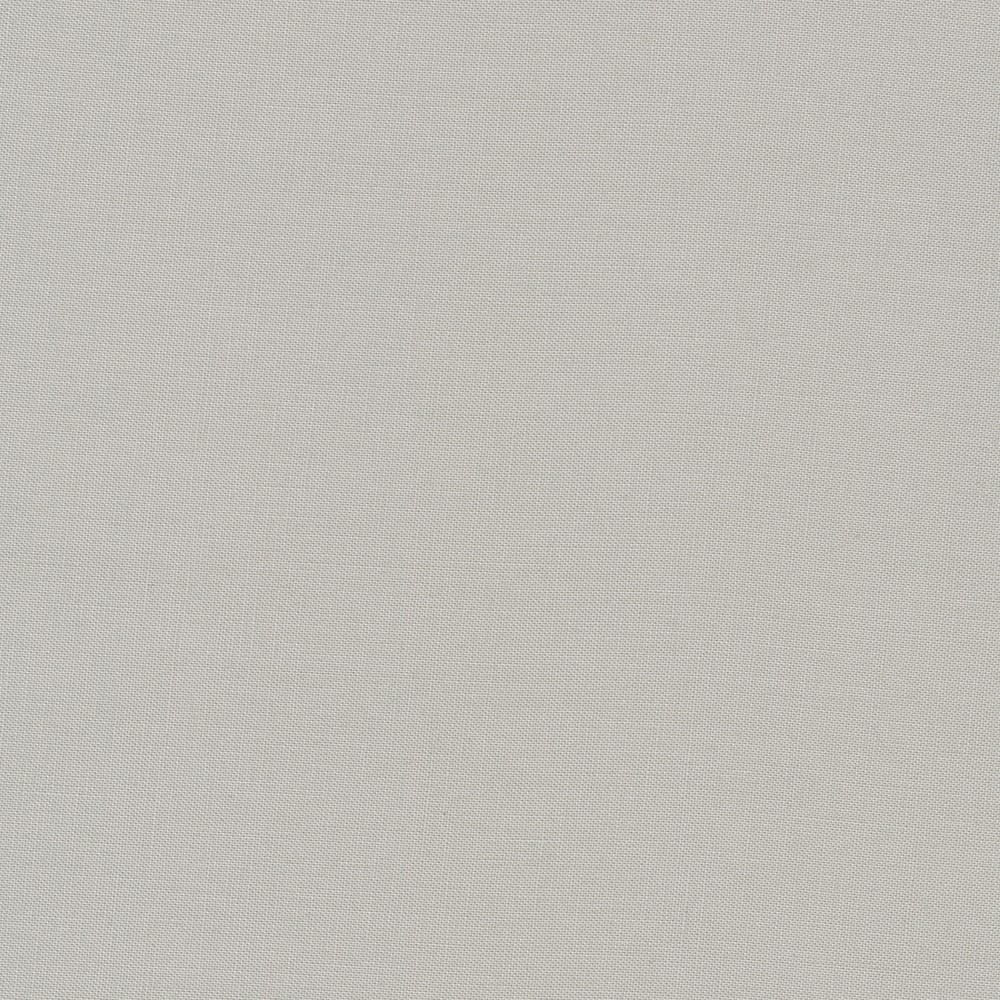 Kona® Cotton fabric