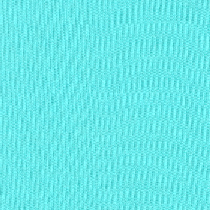 Kona® Cotton fabric