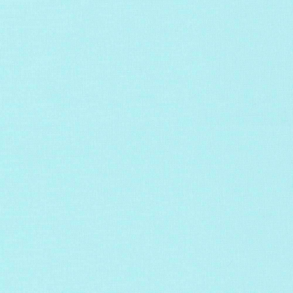 Kona® Cotton fabric