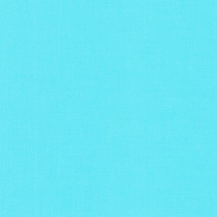 Kona® Cotton fabric