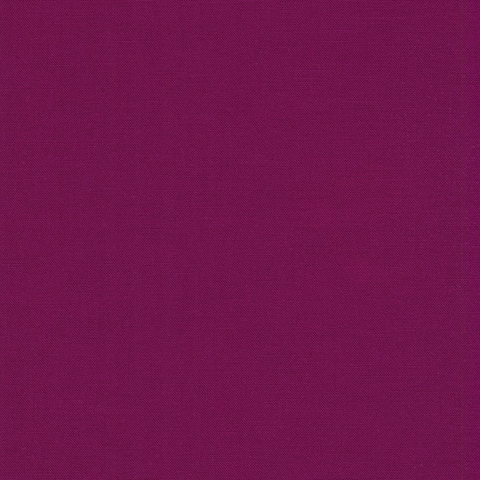 Kona® Cotton fabric