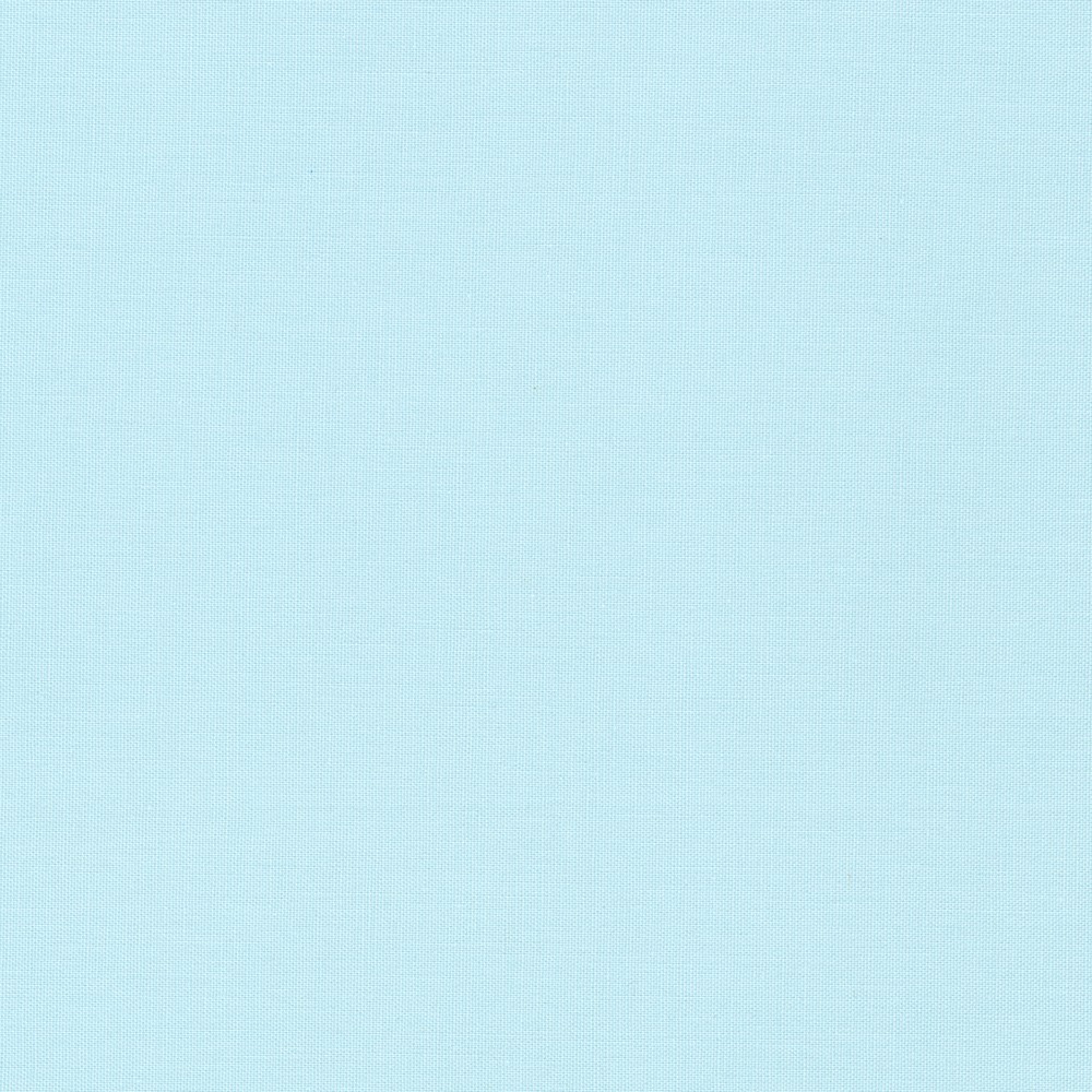 Kona® Cotton fabric