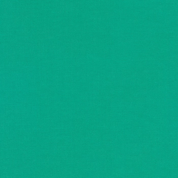 Kona® Cotton fabric