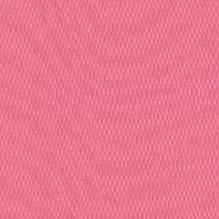 Kona® Cotton fabric