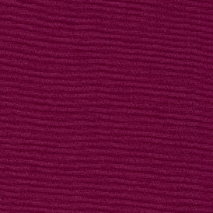 Kona® Cotton fabric