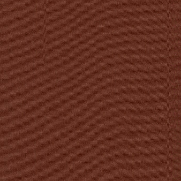 Kona® Cotton fabric