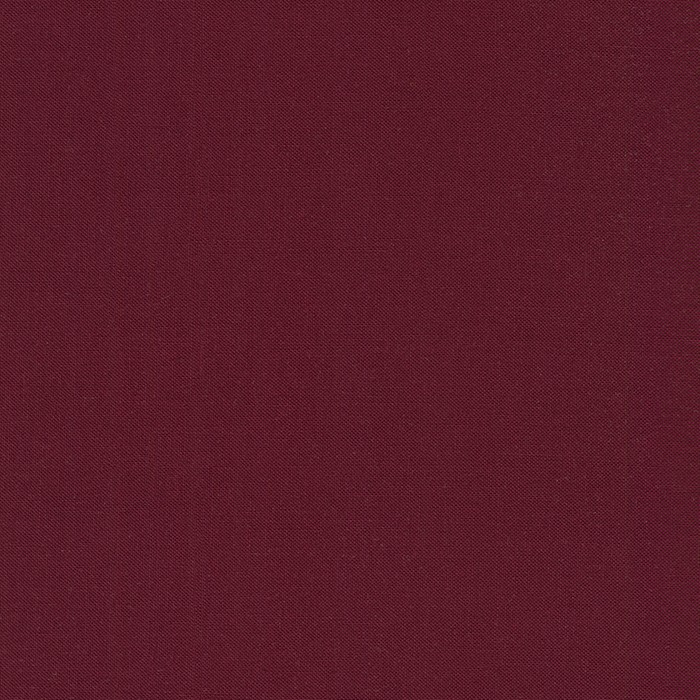 Kona® Cotton fabric