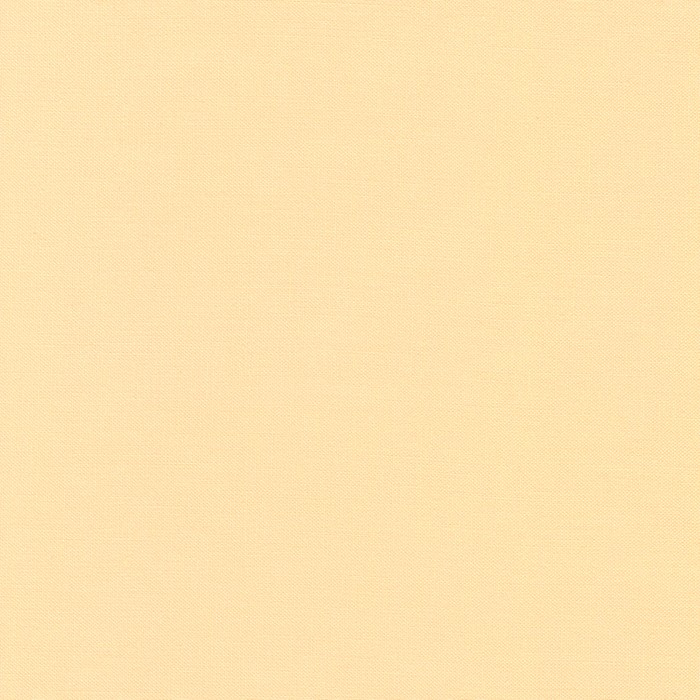 Kona® Cotton fabric