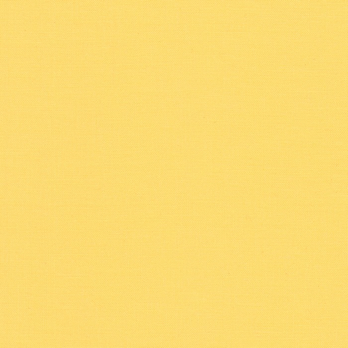 Kona® Cotton fabric