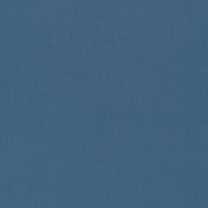 Kona® Cotton fabric