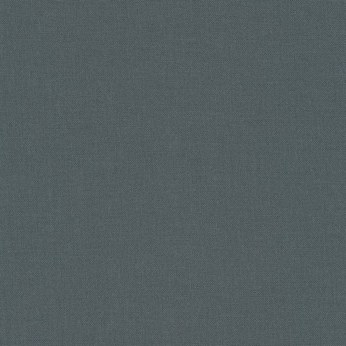 Kona® Cotton fabric