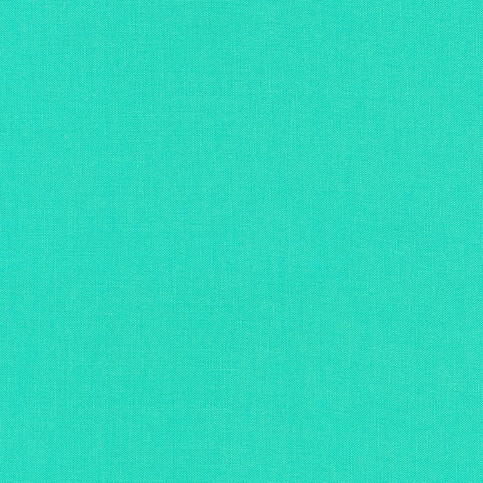 Kona® Cotton fabric