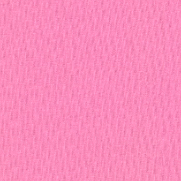 Kona® Cotton fabric