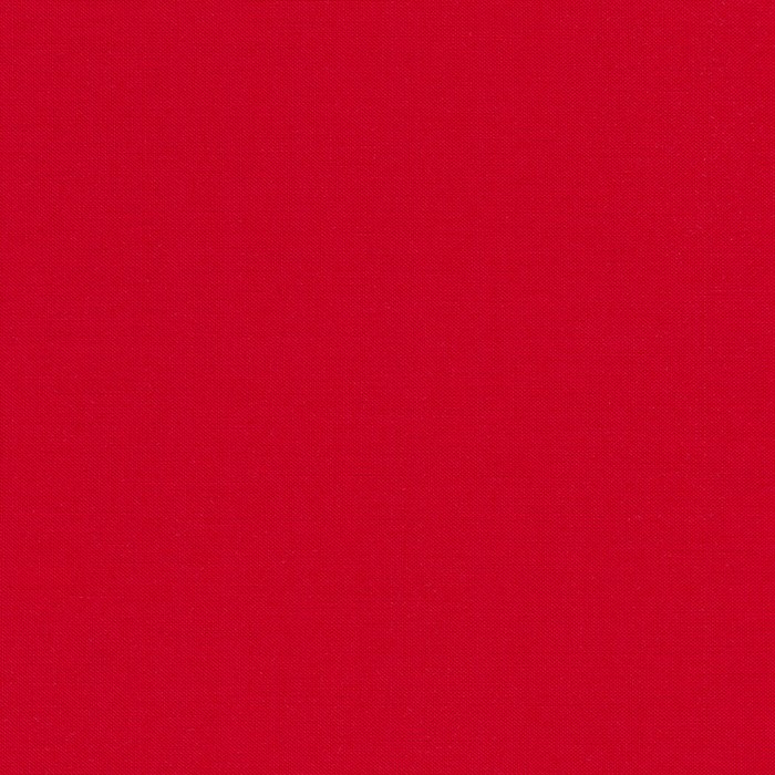 Kona® Cotton fabric