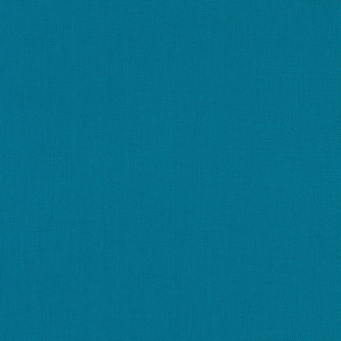 Kona® Cotton fabric