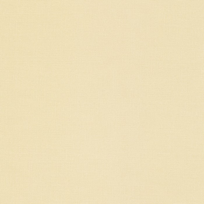 Kona® Cotton fabric