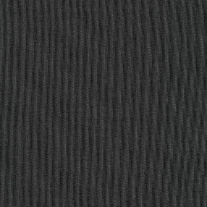 Kona® Cotton fabric