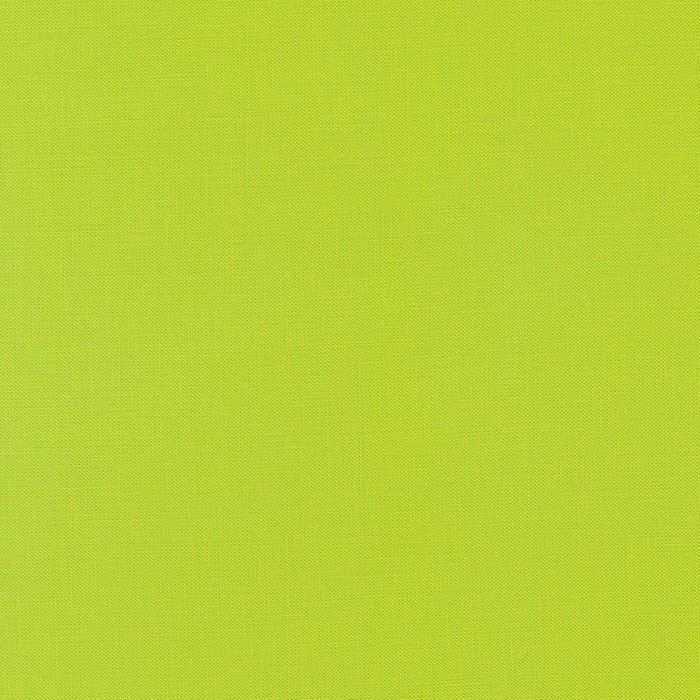 Kona® Cotton fabric