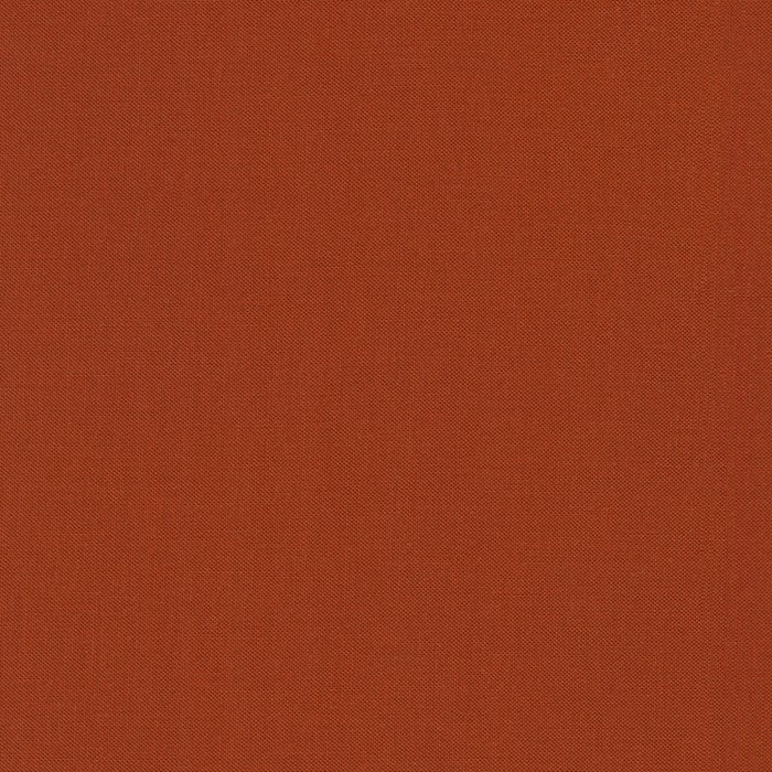 Kona® Cotton fabric