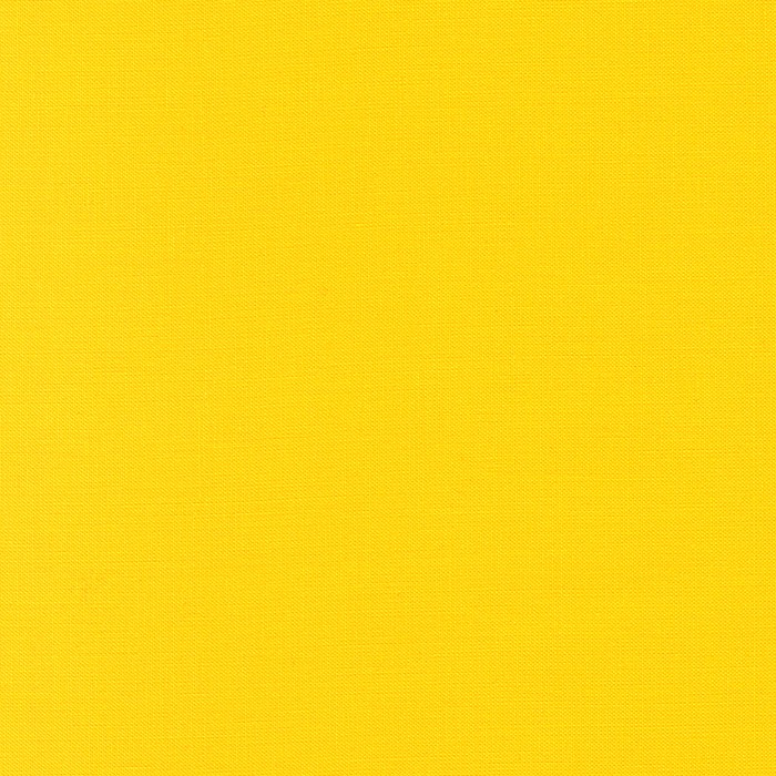 Kona® Cotton fabric