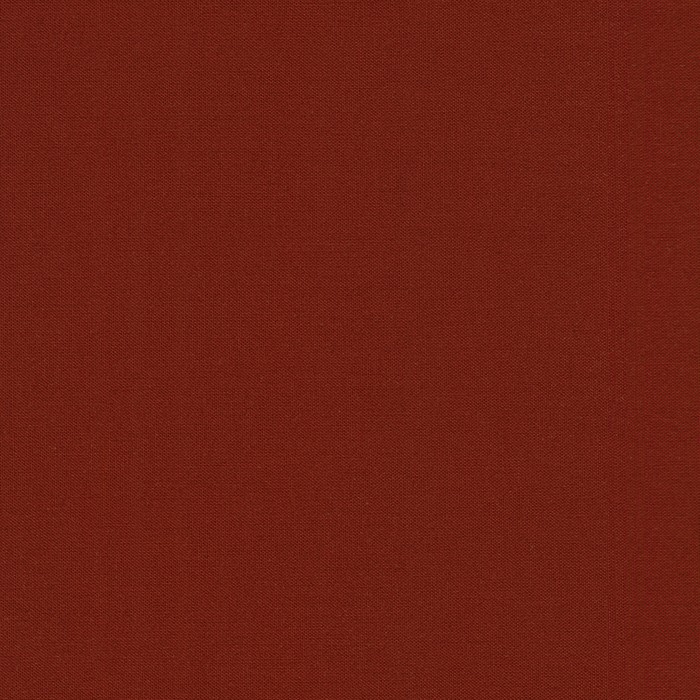 Kona® Cotton fabric