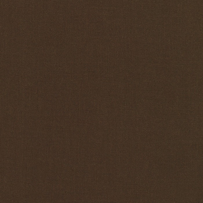 Kona® Cotton fabric