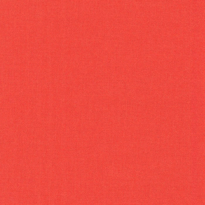 Kona® Cotton fabric