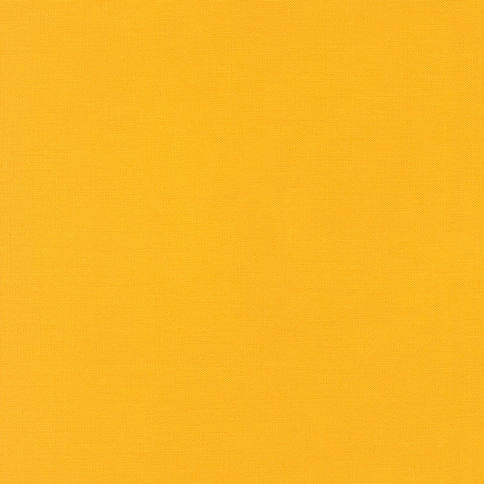 Kona® Cotton fabric