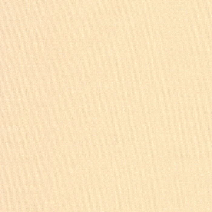 Kona® Cotton fabric