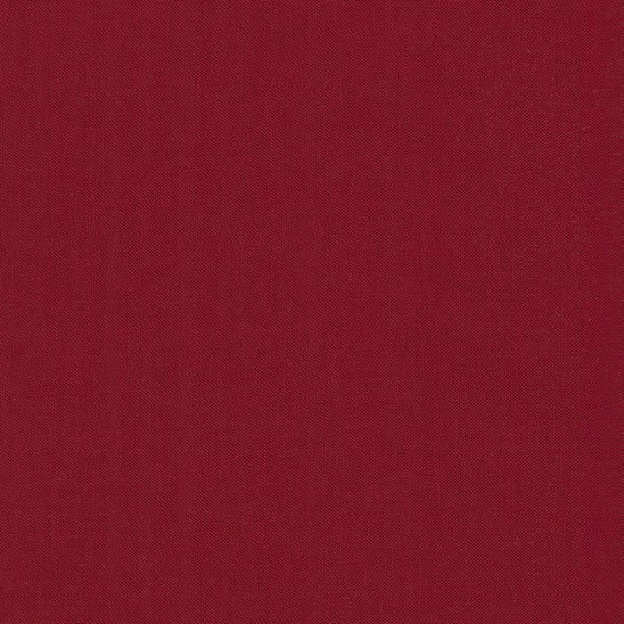 Kona® Cotton fabric