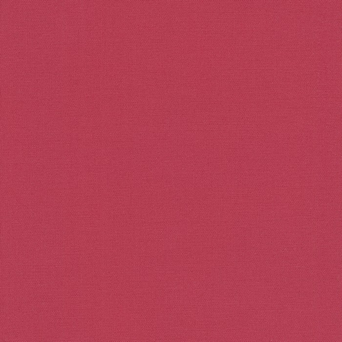 Kona® Cotton fabric