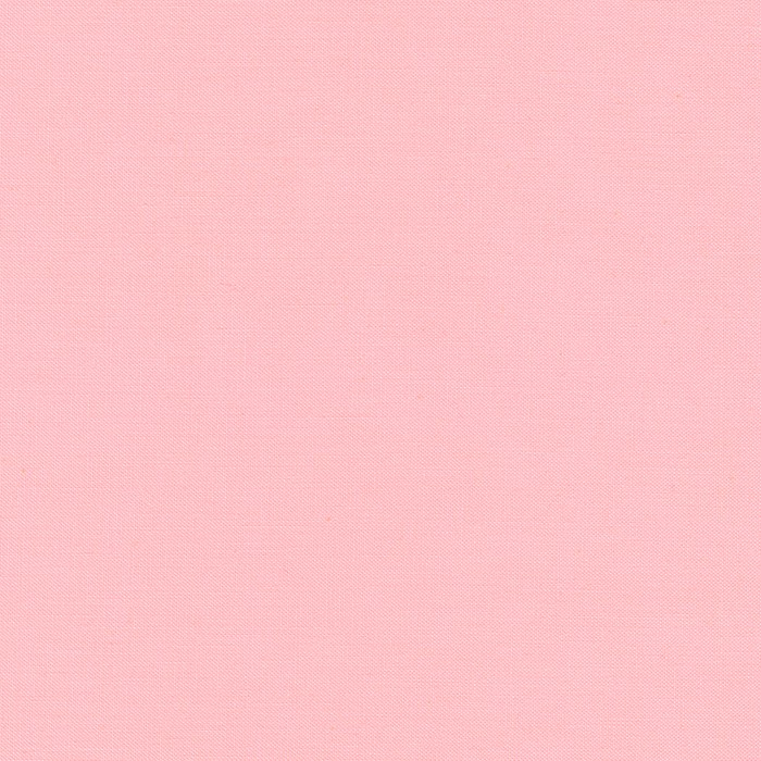 Kona® Cotton fabric