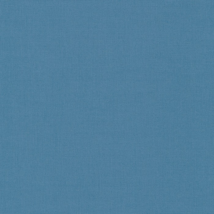 Kona® Cotton fabric