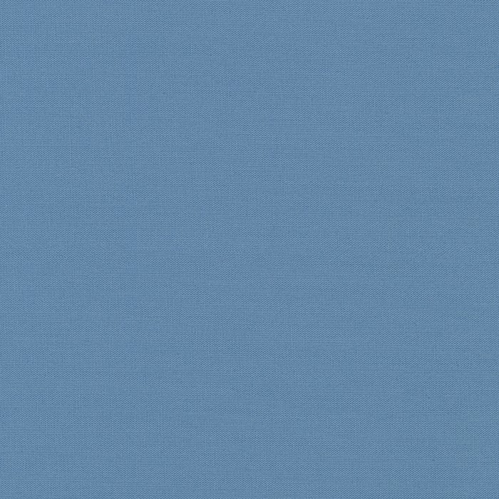 Kona® Cotton fabric