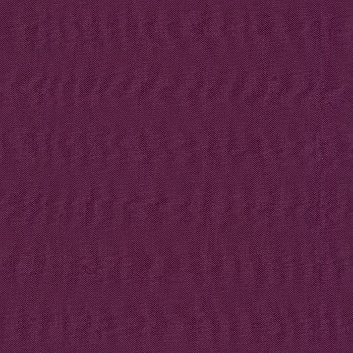 Kona® Cotton fabric