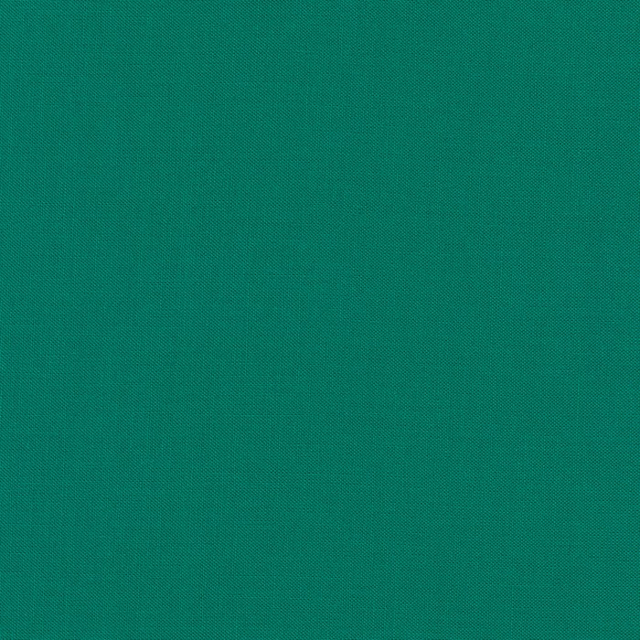 Kona® Cotton fabric