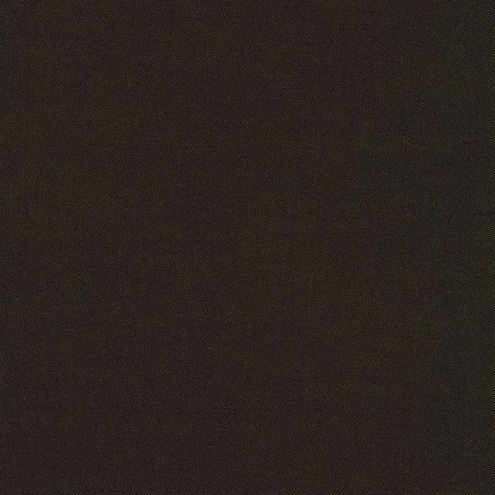 Kona® Cotton fabric