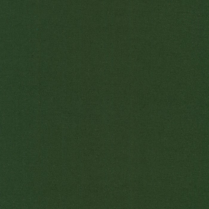 Kona® Cotton fabric